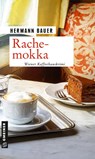 Rachemokka - Hermann Bauer - 9783839200711