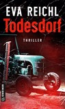 Todesdorf - Eva Reichl - 9783839202036