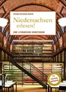 Niedersachsen erlesen! - Cosima Bellersen Quirini - 9783839202180
