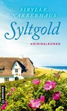 Syltgold - Sibylle Narberhaus - 9783839207352