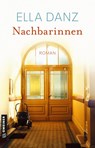 Nachbarinnen - Ella Danz - 9783839207437