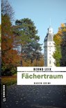 Fächertraum - Bernd Leix - 9783839210109