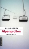 Alpengrollen - Michael Gerwien - 9783839211113