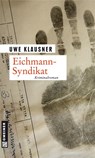Eichmann-Syndikat - Uwe Klausner - 9783839213001