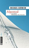Alpentod - Michael Gerwien - 9783839215227