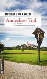 Andechser Tod - Michael Gerwien - 9783839215951