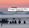 Veeser, W: Pfrunger-Burgweiler Ried - VEESER,  Wolfgang ; Stadler, Arnold - 9783839218051