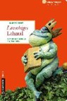 Reidt, A: Lauschiges Lahntal - REIDT,  Andrea - 9783839218754