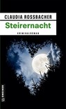 Steirernacht - Claudia Rossbacher - 9783839219263
