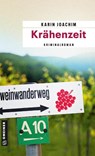 Krähenzeit - Karin Joachim - 9783839219386
