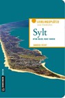 Sylt - Andrea Reidt - 9783839220030