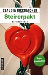 Steirerpakt - Claudia Rossbacher - 9783839220443