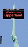 Mörderisches Lipperland - Christian Jaschinski - 9783839220610
