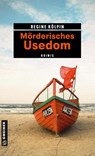 Mörderisches Usedom - Regine Kölpin - 9783839220627