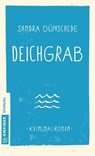 Deichgrab - Sandra Dünschede - 9783839221785