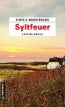 Syltfeuer - Sibylle Narberhaus - 9783839225073