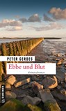 Ebbe und Blut - Peter Gerdes - 9783839226643