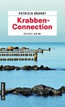 Krabben-Connection - Patricia Brandt - 9783839227251