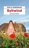 Syltwind - Sibylle Narberhaus - 9783839227572