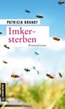 Imkersterben - Patricia Brandt - 9783839228333