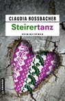 Steirertanz - Claudia Rossbacher - 9783839228616