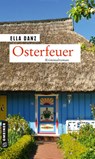 Osterfeuer - Ella Danz - 9783839229224