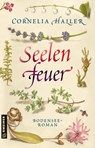Seelenfeuer - Cornelia Haller - 9783839229330