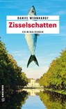 Zisselschatten - Daniel Wehnhardt - 9783839280775