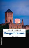 Burgentrauma - Harald Schneider - 9783839281024