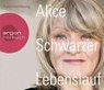 Lebenslauf -  - 9783839811276
