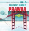Prawda -  - 9783839816332