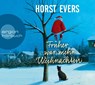 Früher war mehr Weihnachten -  - 9783839816622