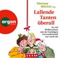 Lallende Tanten überall -  - 9783839820643
