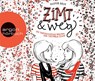 Zimt und weg -  - 9783839841310