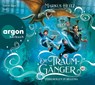Die Traumgänger -  - 9783839843284