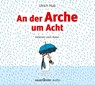 An der Arche um Acht -  - 9783839848814