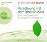 Versöhnung mit dem inneren Kind -  - 9783839880098