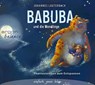Babuba und die Mondlinge -  - 9783839880401