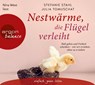 Nestwärme, die Flügel verleiht -  - 9783839881675