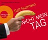 Nicht mein Tag -  - 9783839890042