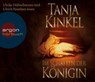 Im Schatten der Königin (Hörbestseller) -  - 9783839890691