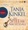 Das Spiel der Nachtigall (MP3-Ausgabe) -  - 9783839891452