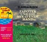 Zapotek und die strafende Hand (Urlaubsaktion) - RUSCH,  Claudia - 9783839892060