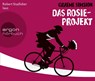 Das Rosie-Projekt (Hörbestseller) -  - 9783839892473