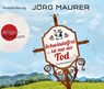 Schwindelfrei ist nur der Tod -  - 9783839893272