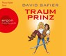 Traumprinz -  - 9783839893463