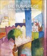 Die Tunisreise Edition Kalender 2027 -  - 9783839903995