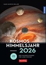 KOSMOS Himmelsjahr 2026 -  - 9783840037733