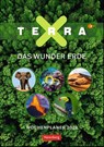 Terra X - Das Wunder Erde Wochenplaner 2026 -  - 9783840037993