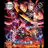 Demon Slayer Broschurkalender 2026 -  - 9783840197024